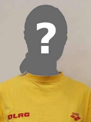 Bezirksjugendvorsitzende: Christina Brandt